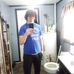 Davon Moats - Facebook