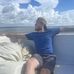 Devin Dalton - Facebook