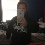 Devin Dalton - @devin_dalton_ - Instagram