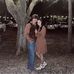 Devin Dalton - Facebook