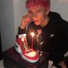 Devin Dalton - @jyscwvkmm - TikTok