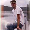 Devin Dalton - @devindalton7 - TikTok