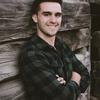 Devin dalton - @devin_bulldog1 - TikTok