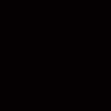 devin - @devindalton28 - TikTok