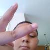 devindalton10 - @devindalton10 - TikTok