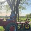 devindalton2855 - @devindalton2855 - TikTok