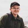 devindalton375 - @devindalton375 - TikTok