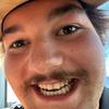 devin.dalton - @devin.dalton - TikTok