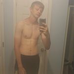 Devin Daniels - @ddaniels17 - Instagram
