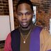 Devin Daniels - Facebook