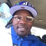 Devin Daniels - @soliddee_aka_sd - Instagram