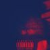 Devin Daniels - Facebook