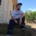 Devin Daniels - Facebook