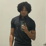 Devin Daniels - @devin0324 - Instagram