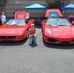 Devin Daniels - Facebook