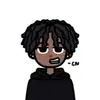 Devin Daniels - @devin.daniels73 - TikTok