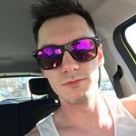 Devin Daniels - @devindaniels3553 - Instagram