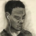 Devin Daniels - @devindaniels.art - Instagram
