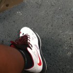 Devin Daniels - @devin_300 - Instagram