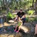 Devin Daniels - Facebook
