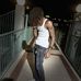 Devin Daniels - Facebook