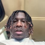 Devin Daniels🥱 - @whois_dman - Instagram