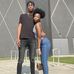 Devin Daniels - Facebook