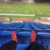 Devin Daniels - @devindaniels36 - TikTok