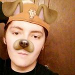 devin daniels - @devin_daniels_ - Instagram