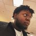Devin Daniels - Facebook