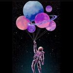 Devin Daniels - @justaghost444 - Instagram