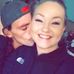 Devin Daniels - Facebook