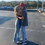 Devin Daniels - @_devin_daniels_ - Instagram