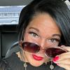 Devin Daniels - @medicalgal - TikTok