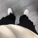Devin Daniels - @devindaniels308 - Instagram