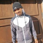 devin daniels - @shanedevin35 - Instagram