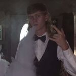 Devin Daniels - @cloudzr_us - Instagram