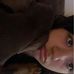 Devin Daniels - Facebook