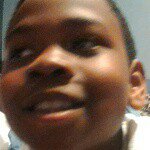Devin Daniels - @devin_daniels1 - Instagram