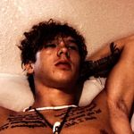 Devin Daniels - @devin.daniels111 - Instagram