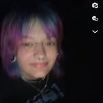 Devin Daniels - @uratwatwaffle - Instagram