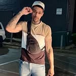 Devin Daniels - @promisefoob90 - Instagram
