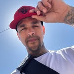 Devin Daniels - @devindaniels92 - Instagram