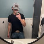 Devin Daniels - @devindaniels5415 - Instagram