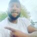 Devin Daniels - Facebook