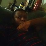 Devin Daniels - @devindaniels4 - Instagram