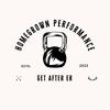 Devin Daniels - @homegrownperformance - TikTok