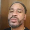 Devin Daniels - @devindaniels05 - TikTok
