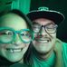 Devyn Daniels - Facebook