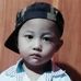 Darmanto Davin - Facebook